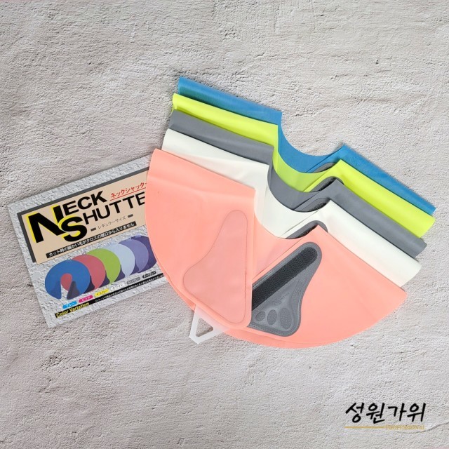 다케야 이미지