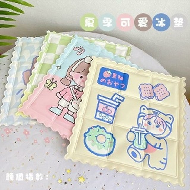 케이제이테크 이미지