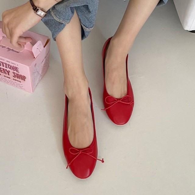 케이앤제이 이미지