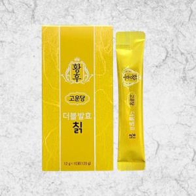고운당 이미지