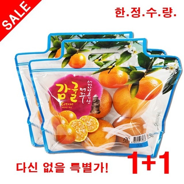 파랑필름 이미지