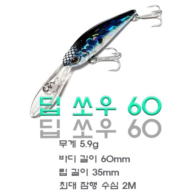 노브랜 이미지