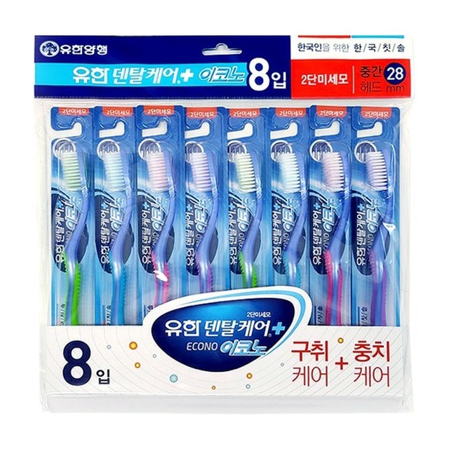 덴트픽스 이미지