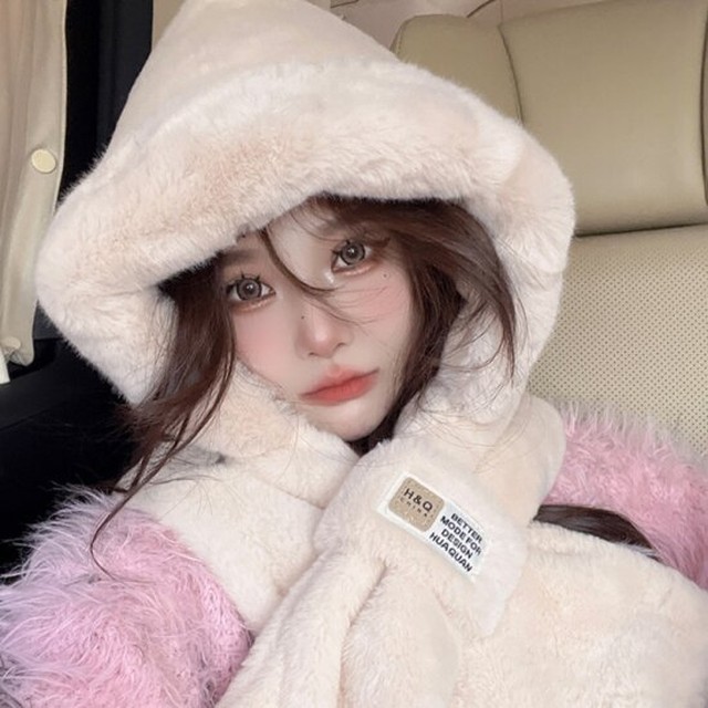 뷰소프트 이미지