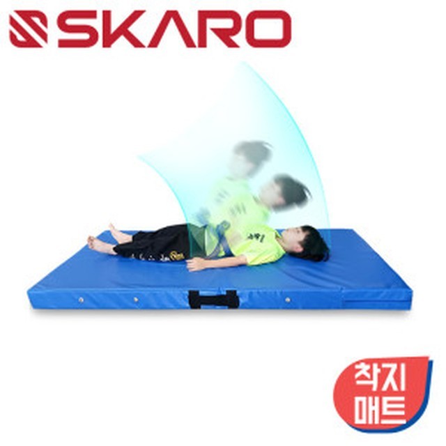 스카로스포츠 이미지