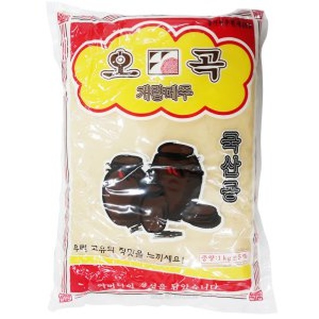 이강산닷컴 이미지