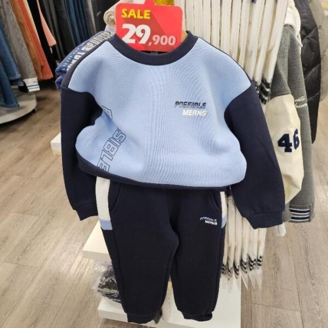 에스핏스포츠 이미지
