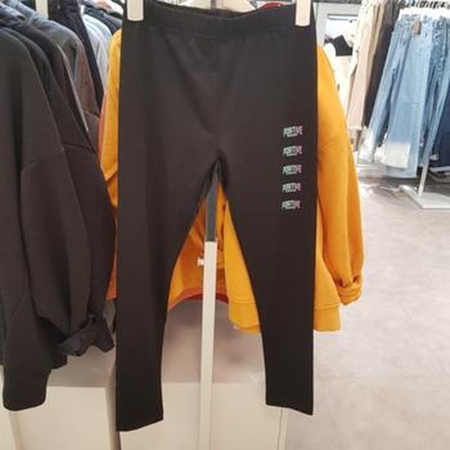 행텐뉴코아울산 이미지
