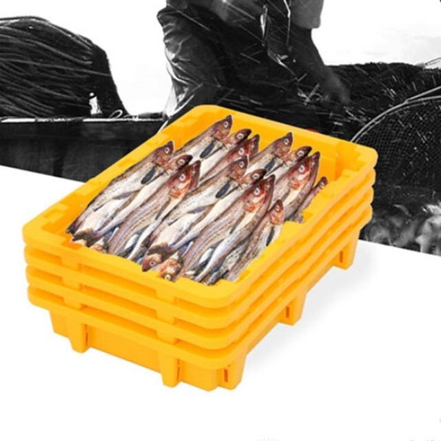 아트플러스 이미지