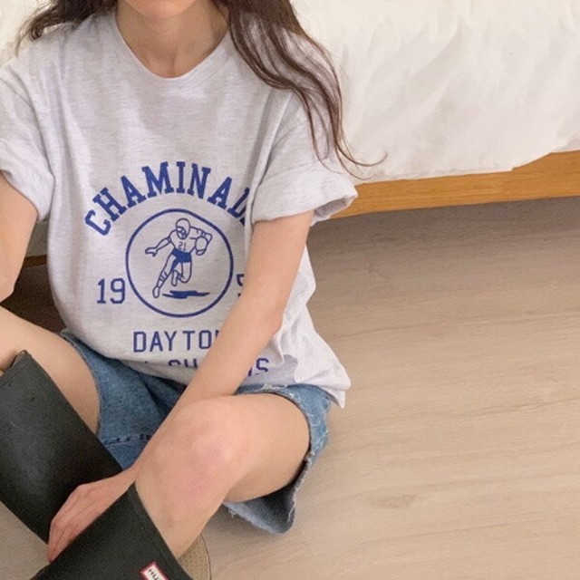 피부날다 이미지
