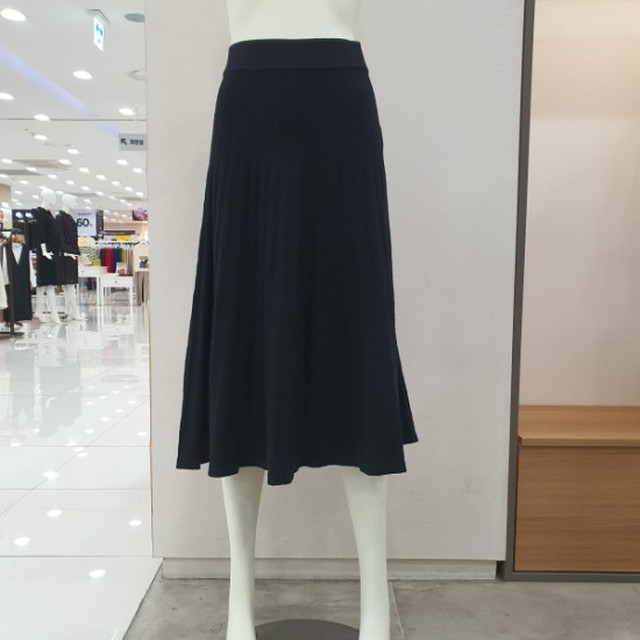 크래송 이미지