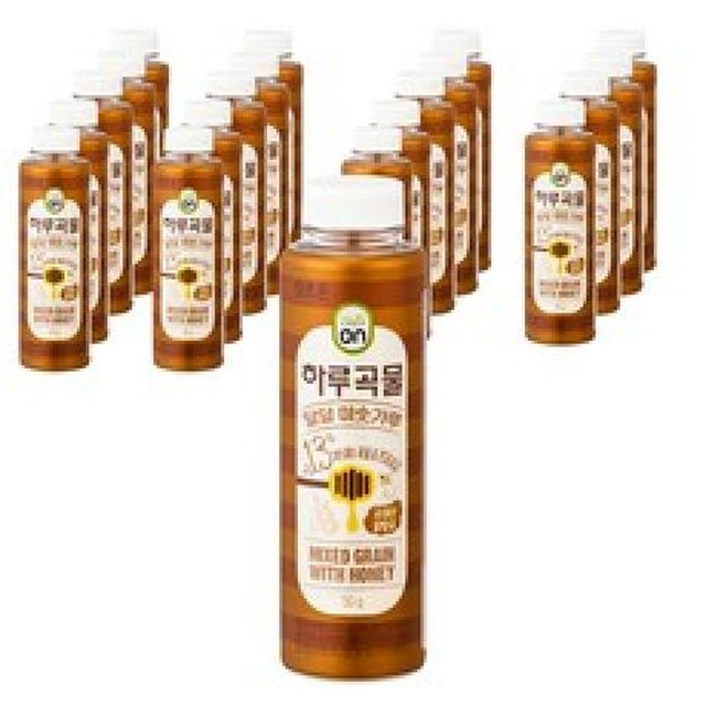 하루잇츠 이미지