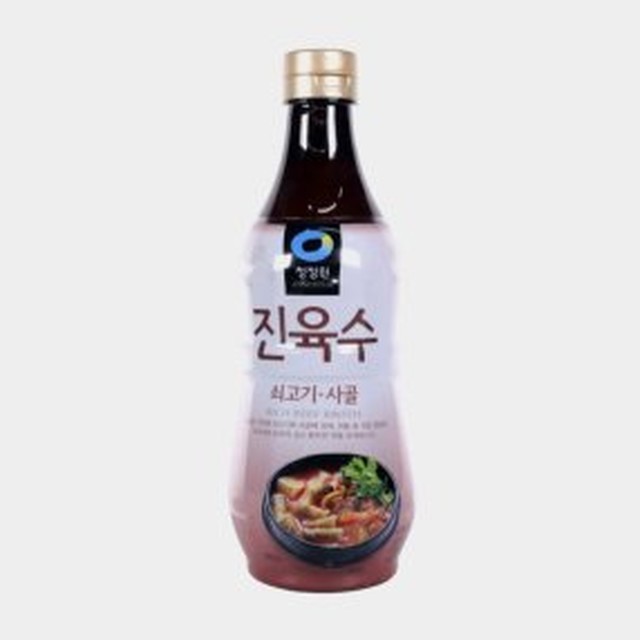 티온티 이미지