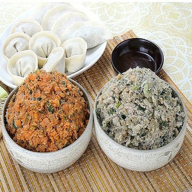 맛짱김치 이미지