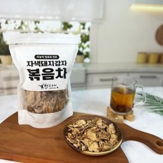 천수누리 이미지