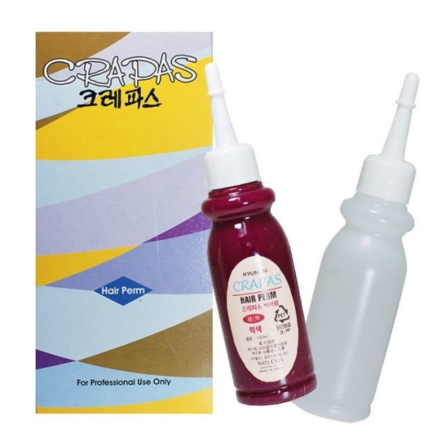 크레파스미용실 이미지