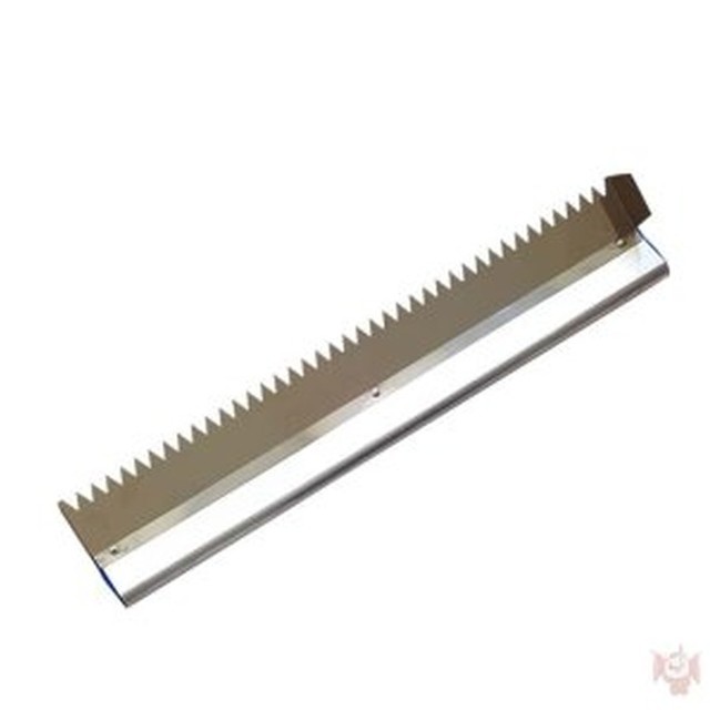미장 이미지