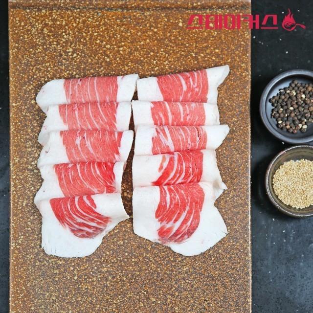 스테이커스 이미지