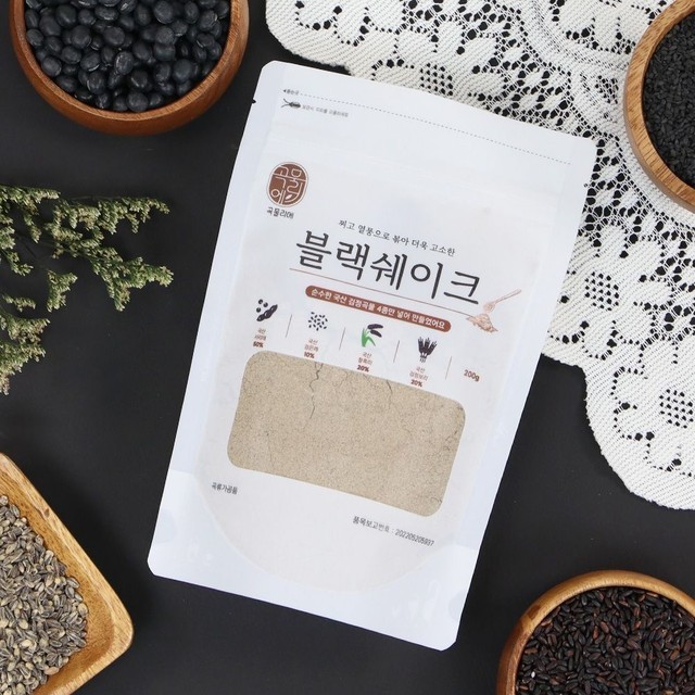 현대농산 이미지