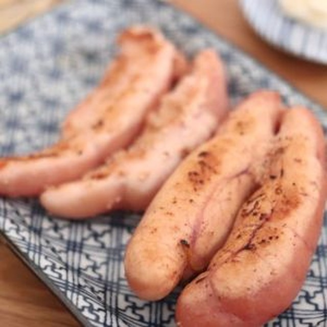 맛있는한끼 이미지
