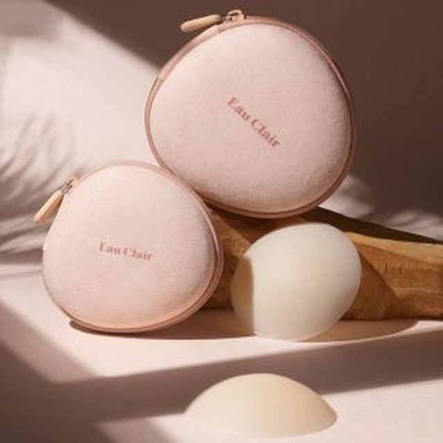 포트래블 이미지