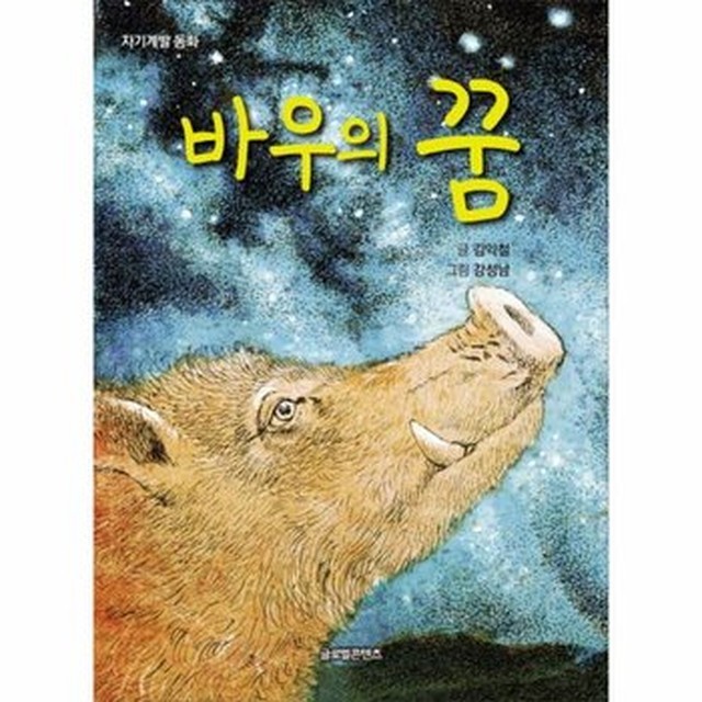 바우 이미지