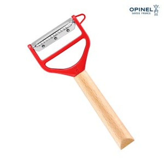 티엠그린 이미지