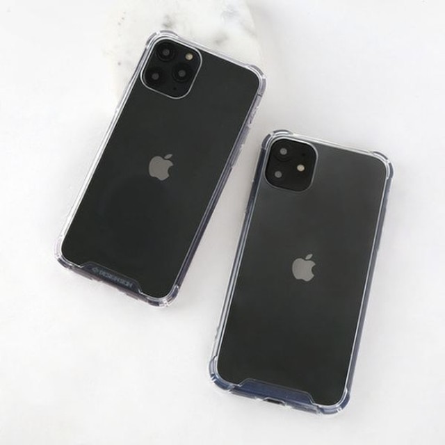 디자인피닉스 이미지