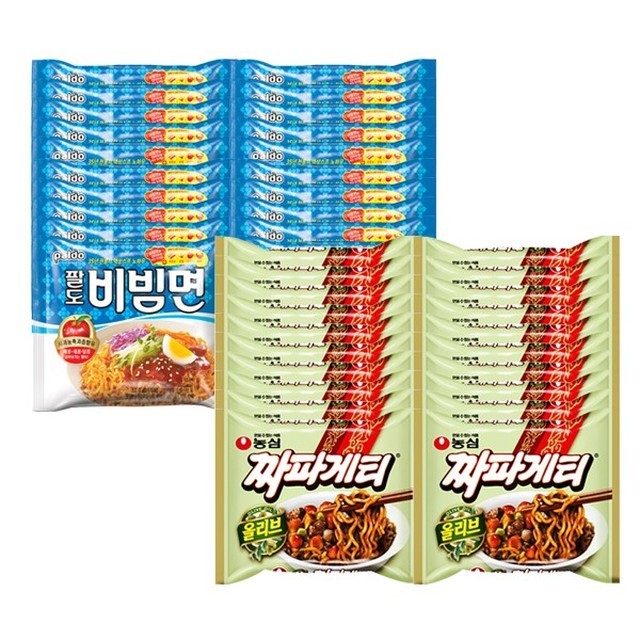 관우식품 이미지