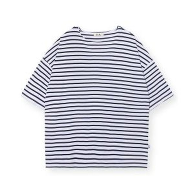 굿라이프(Good Life) 이미지