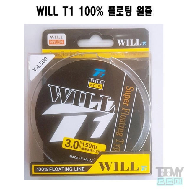 엠엔케이 이미지