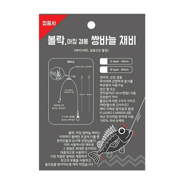정음사 이미지