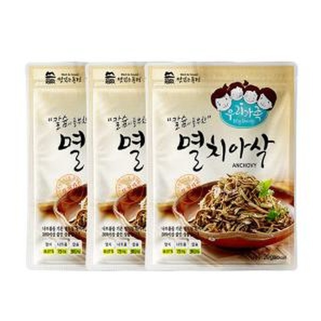 맛있는풍경 이미지