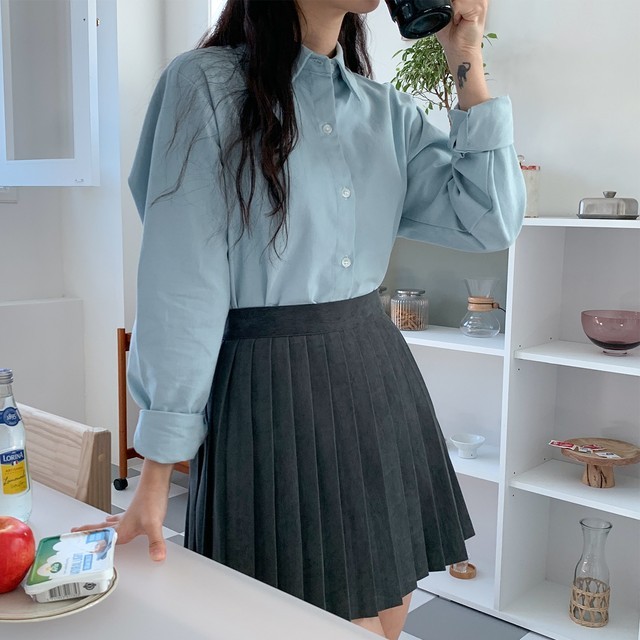 로즈샵 이미지