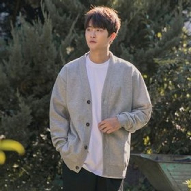 맨투맨크린 이미지