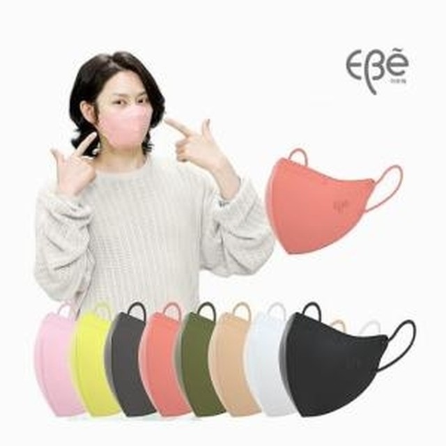 폴리테크 이미지