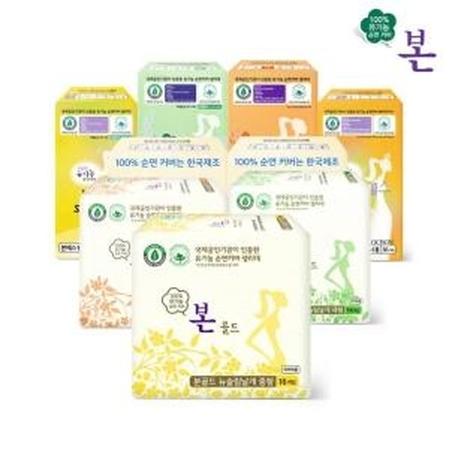 베이비또 이미지