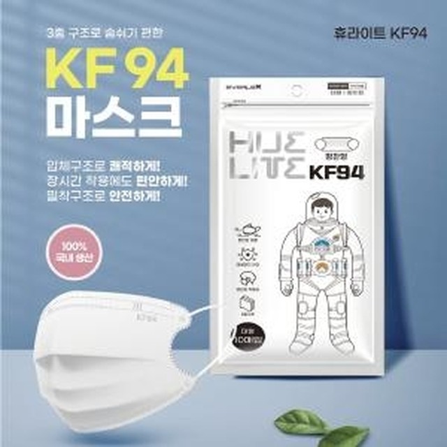 에이앤피 이미지