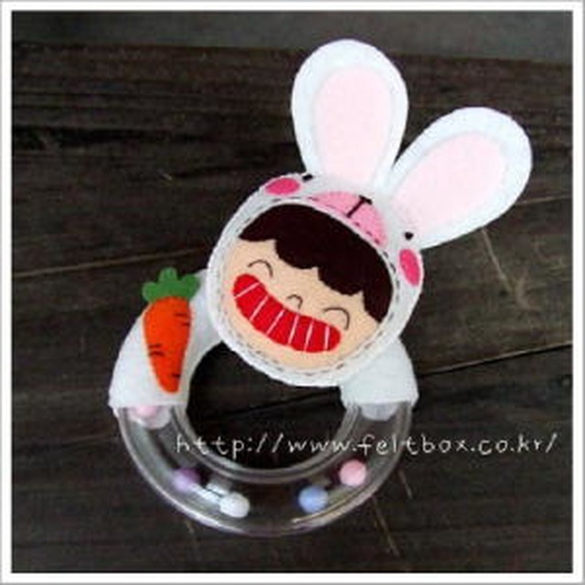 우리수예 이미지