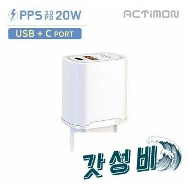 후니컴퍼니 이미지