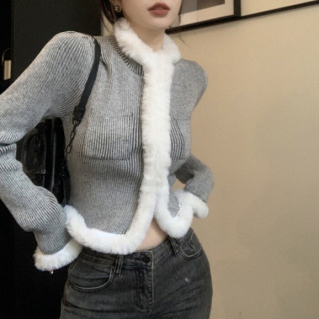 이블로우 이미지