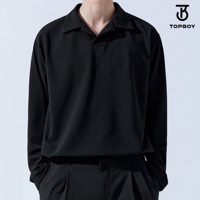 내추럴보이 이미지