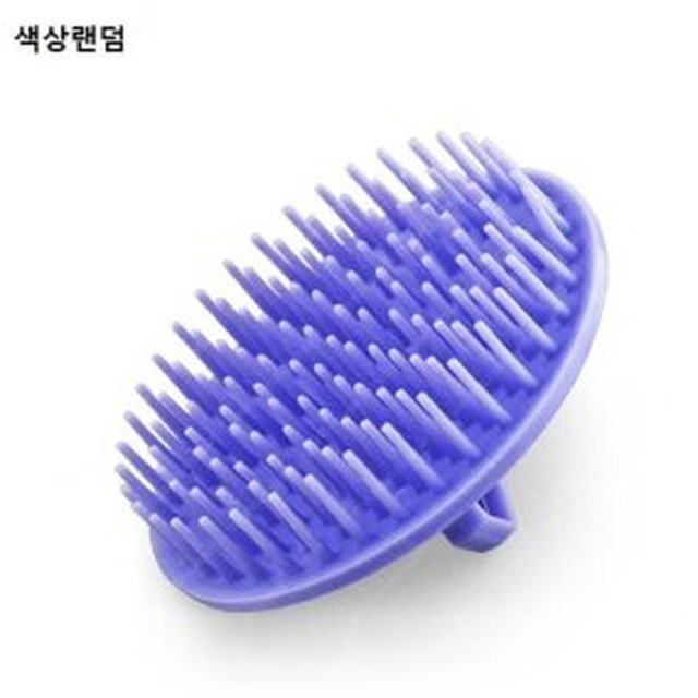 브러쉬미용실 이미지