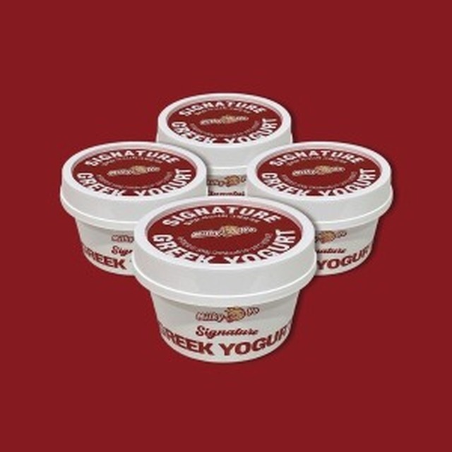 밀키요(Milky Yo) 이미지
