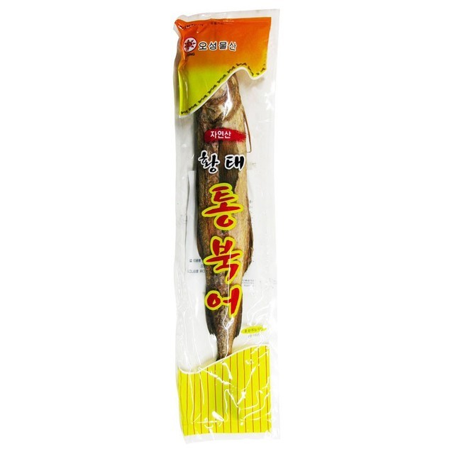 이강산닷컴 이미지
