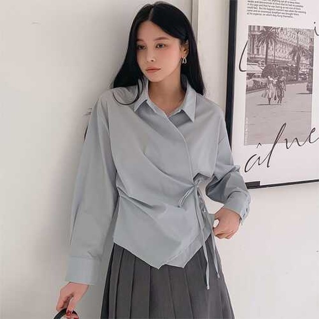 이니시오 이미지