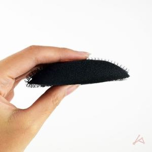 꿀;헤어 이미지