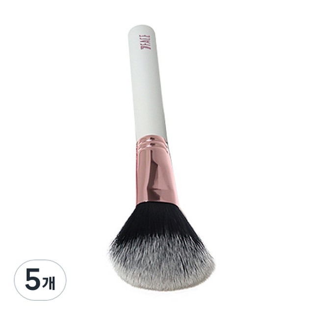 칠페이스 이미지