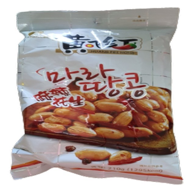 수연식품 이미지