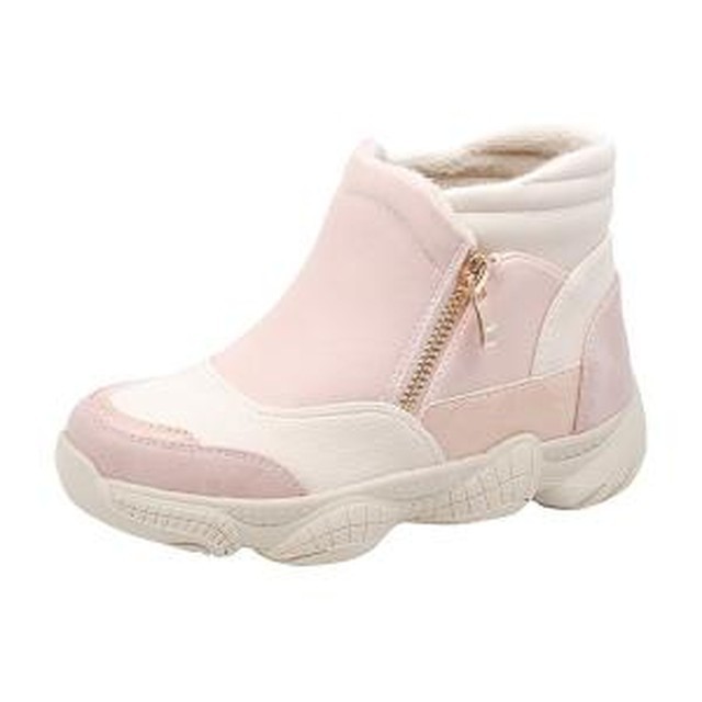 더에스제이컴퍼니 이미지
